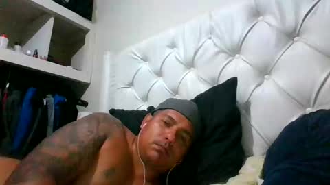 Snapshot of faxhnjhhxcyc chatting on September 25, 2025, 10:02 pm faxhnjhhxcyc online show from September 25, 2025, 10:02 pm