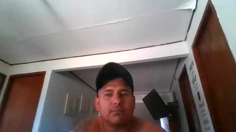 Snapshot of faxhnjhhxcyc chatting on December 17, 2025, 5:19 pm faxhnjhhxcyc online show from December 17, 2025, 5:19 pm