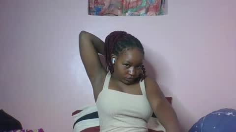 Snapshot of fay_love chatting on January 19, 2026, 5:44 am love online show from January 19, 2026, 5:44 am