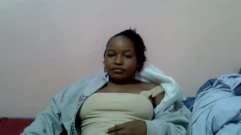 Snapshot of fay_love chatting on February 8, 2026, 9:13 am love online show from February 8, 2026, 9:13 am