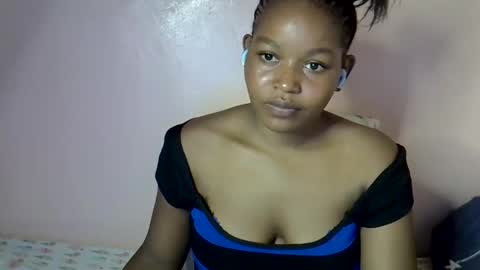 Snapshot of fay_love chatting on February 12, 2026, 8:59 pm love online show from February 12, 2026, 8:59 pm