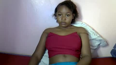 Snapshot of fay_love chatting on February 16, 2026, 2:24 pm love online show from February 16, 2026, 2:24 pm