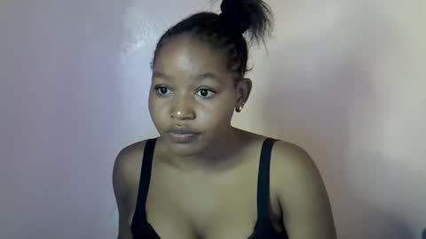 Snapshot of fay_love chatting on February 19, 2026, 11:34 pm love online show from February 19, 2026, 11:34 pm