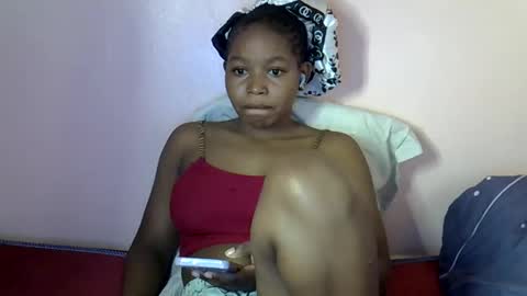 Snapshot of fay_love chatting on February 21, 2026, 6:42 pm love online show from February 21, 2026, 6:42 pm