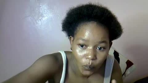 Snapshot of fay_love chatting on February 27, 2026, 10:59 am love online show from February 27, 2026, 10:59 am