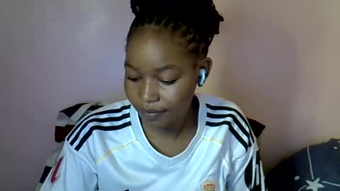 Snapshot of fay_love chatting on February 28, 2026, 3:40 am love online show from February 28, 2026, 3:40 am