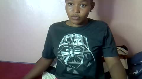 Snapshot of fay_love chatting on February 28, 2026, 7:26 pm love online show from February 28, 2026, 7:26 pm