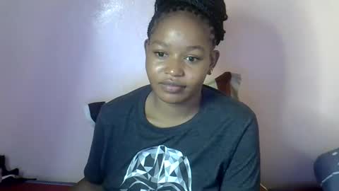 Snapshot of fay_love chatting on March 1, 2026, 7:32 am love online show from March 1, 2026, 7:32 am