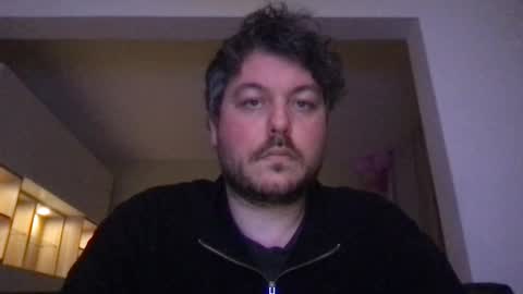 fayaa123 online show from March 27, 2026, 9:58 pm