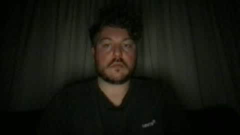 Snapshot of fayaa123 chatting on June 10, 2026, 12:44 am fayaa123 online show from June 10, 2026, 12:44 am