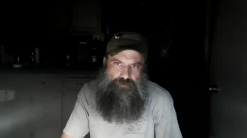 Snapshot of faydenrae chatting on September 14, 2025, 3:27 am faydenrae online show from September 14, 2025, 3:27 am