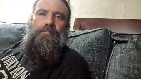 Snapshot of faydenrae chatting on September 17, 2025, 7:21 am faydenrae online show from September 17, 2025, 7:21 am