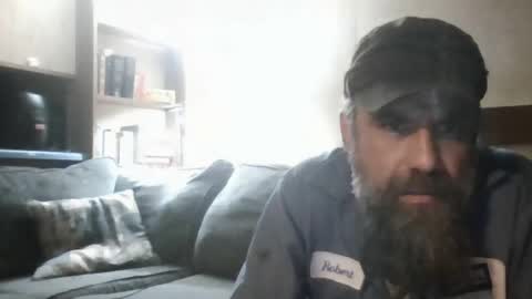 Snapshot of faydenrae chatting on September 28, 2025, 2:28 am faydenrae online show from September 28, 2025, 2:28 am