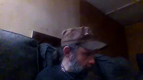 Snapshot of faydenrae chatting on October 6, 2025, 1:58 am faydenrae online show from October 6, 2025, 1:58 am