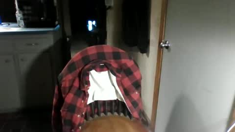 Snapshot of faydenrae chatting on October 13, 2025, 9:53 am faydenrae online show from October 13, 2025, 9:53 am