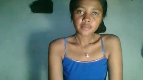 Snapshot of fayence09 chatting on January 19, 2026, 3:10 am fayence09 online show from January 19, 2026, 3:10 am