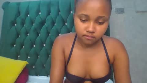 fahyii online show from October 10, 2025, 10:42 pm