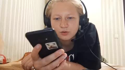 Jenny online show from June 17, 2026, 4:19 pm
