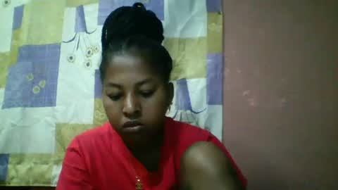 fayssaa online show from April 4, 2026, 1:41 pm