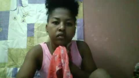 fayssaa online show from April 7, 2026, 7:09 am