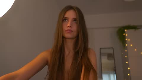 FazeyJ online show from October 20, 2025, 6:03 am