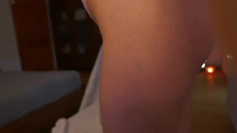 FazeyJ online show from June 5, 2026, 7:36 am
