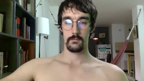 Snapshot of fazzbinderx chatting on October 14, 2025, 12:00 am fazzbinder online show from October 14, 2025, 12:00 am