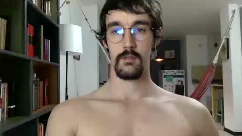 Snapshot of fazzbinderx chatting on October 17, 2025, 4:15 am fazzbinder online show from October 17, 2025, 4:15 am