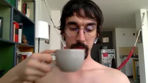 Snapshot of fazzbinderx chatting on November 6, 2025, 9:48 pm fazzbinder online show from November 6, 2025, 9:48 pm