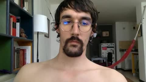 Snapshot of fazzbinderx chatting on November 8, 2025, 9:57 pm fazzbinder online show from November 8, 2025, 9:57 pm