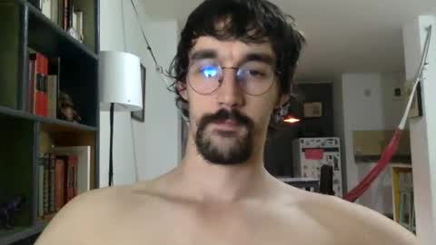 Snapshot of fazzbinderx chatting on November 11, 2025, 2:22 am fazzbinder online show from November 11, 2025, 2:22 am