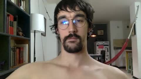 Snapshot of fazzbinderx chatting on November 12, 2025, 4:02 am fazzbinder online show from November 12, 2025, 4:02 am