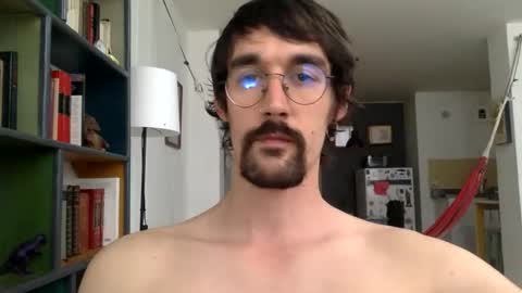 Snapshot of fazzbinderx chatting on November 13, 2025, 9:58 pm fazzbinder online show from November 13, 2025, 9:58 pm