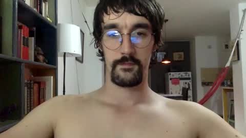 Snapshot of fazzbinderx chatting on November 19, 2025, 3:28 am fazzbinder online show from November 19, 2025, 3:28 am