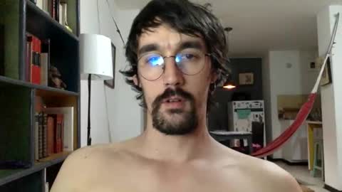 Snapshot of fazzbinderx chatting on November 23, 2025, 1:38 am fazzbinder online show from November 23, 2025, 1:38 am