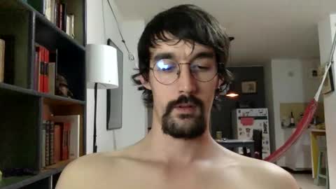 Snapshot of fazzbinderx chatting on November 30, 2025, 3:32 am fazzbinder online show from November 30, 2025, 3:32 am