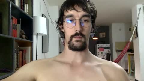 Snapshot of fazzbinderx chatting on December 1, 2025, 3:55 am fazzbinder online show from December 1, 2025, 3:55 am