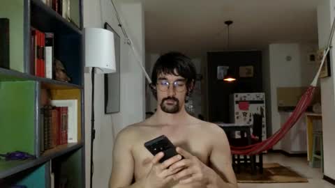 Snapshot of fazzbinderx chatting on December 2, 2025, 3:56 am fazzbinder online show from December 2, 2025, 3:56 am