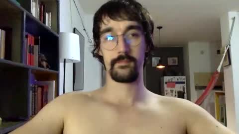 Snapshot of fazzbinderx chatting on December 15, 2025, 4:50 am fazzbinder online show from December 15, 2025, 4:50 am