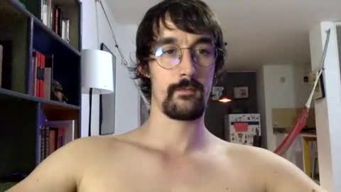 Snapshot of fazzbinderx chatting on December 15, 2025, 11:20 pm fazzbinder online show from December 15, 2025, 11:20 pm