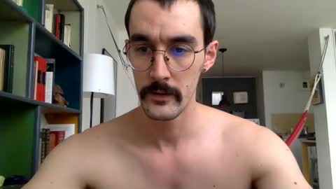 Snapshot of fazzbinderx chatting on January 18, 2026, 10:02 pm fazzbinder online show from January 18, 2026, 10:02 pm