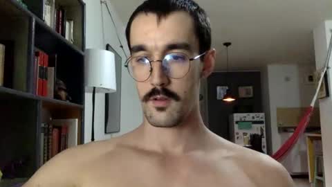 Snapshot of fazzbinderx chatting on February 2, 2026, 1:15 am fazzbinder online show from February 2, 2026, 1:15 am