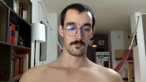 Snapshot of fazzbinderx chatting on February 3, 2026, 3:59 am fazzbinder online show from February 3, 2026, 3:59 am