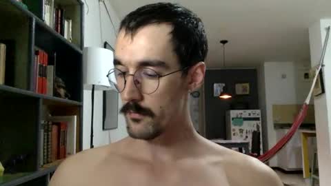 Snapshot of fazzbinderx chatting on February 8, 2026, 11:30 pm fazzbinder online show from February 8, 2026, 11:30 pm