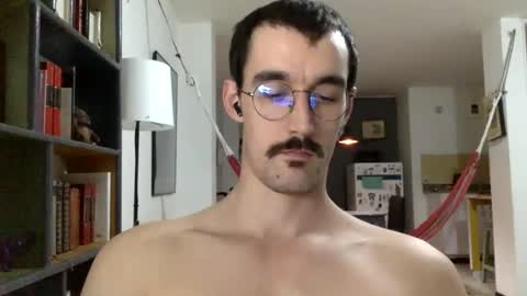 Snapshot of fazzbinderx chatting on February 12, 2026, 4:07 am fazzbinder online show from February 12, 2026, 4:07 am