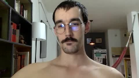 Snapshot of fazzbinderx chatting on February 15, 2026, 2:41 am fazzbinder online show from February 15, 2026, 2:41 am