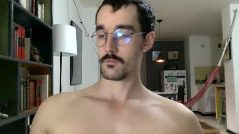 Snapshot of fazzbinderx chatting on February 19, 2026, 3:57 am fazzbinder online show from February 19, 2026, 3:57 am