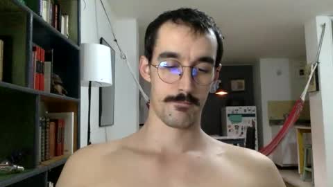 Snapshot of fazzbinderx chatting on February 23, 2026, 3:48 am fazzbinder online show from February 23, 2026, 3:48 am