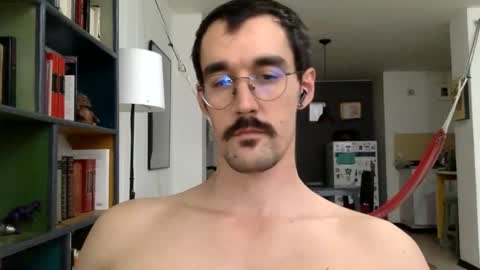 Snapshot of fazzbinderx chatting on February 25, 2026, 10:08 pm fazzbinder online show from February 25, 2026, 10:08 pm