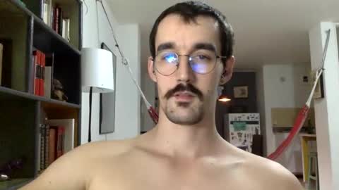 Snapshot of fazzbinderx chatting on February 27, 2026, 3:39 am fazzbinder online show from February 27, 2026, 3:39 am